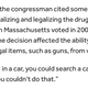 Illustration for article titled Dear Liberals: Your Progressive Crushes are a Bunch of Fucken Narcs